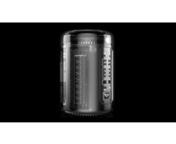 APPLE Mac Pro MD878PL/A - 167954 - zdjęcie 6